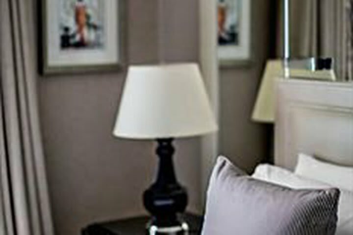 Hotel Prince De Galles