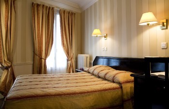Hotel Prony(.)