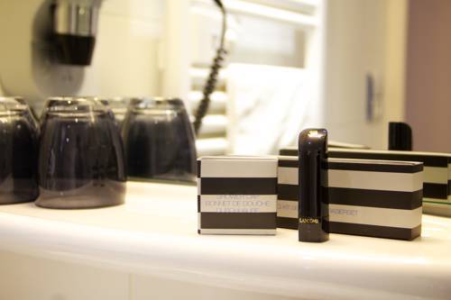 Residence Richemont