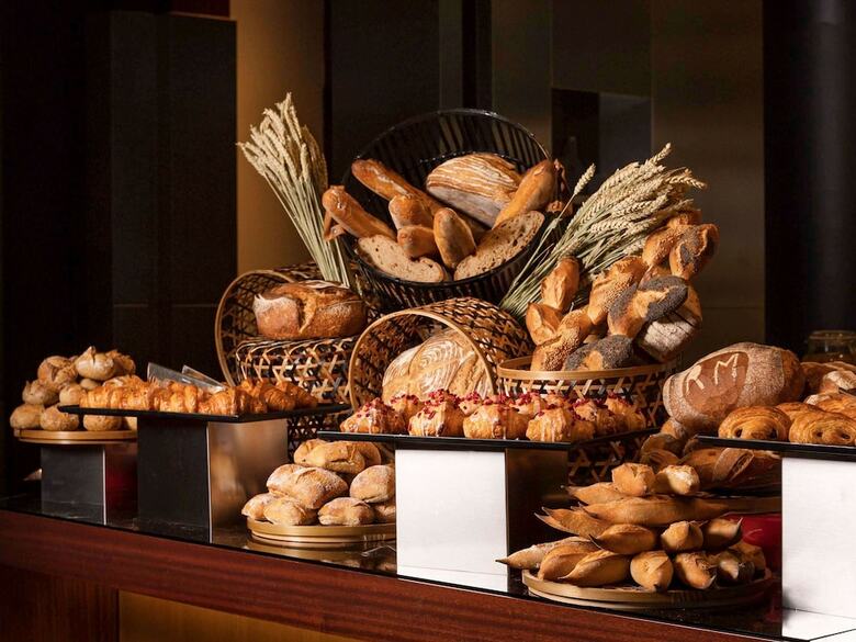Hotel Le Royal Monceau - Raffles Paris