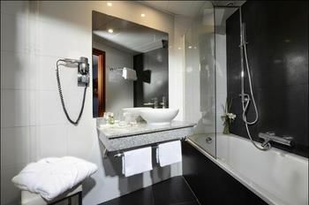 Hotel Royal Saint Germain