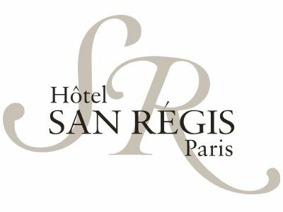 Apartamentos San Regis