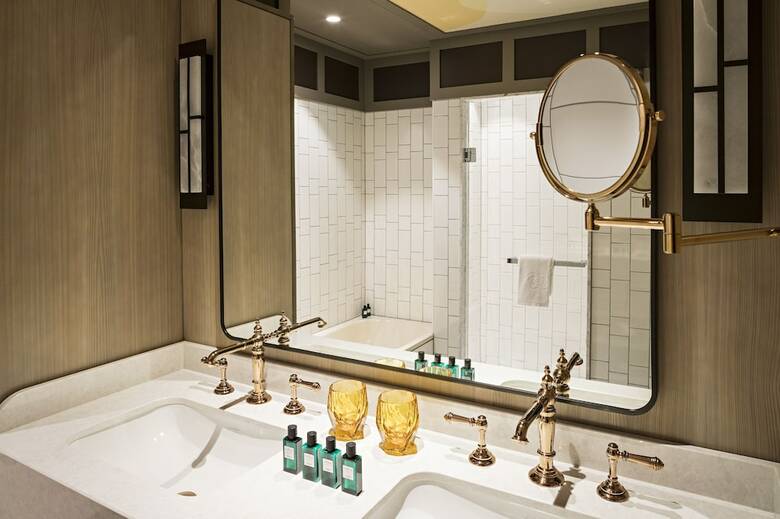 Hotel Scribe Paris Opera By Sofitel