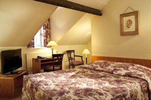 Hotel Wallace