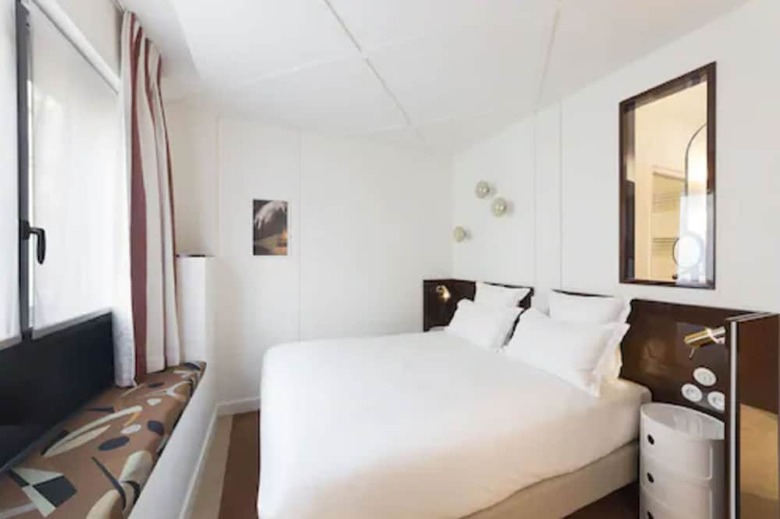 Hotel Wallace