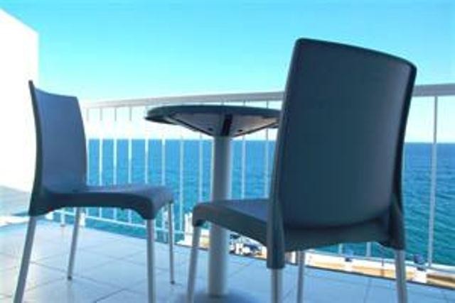 Gran Sol Hotel