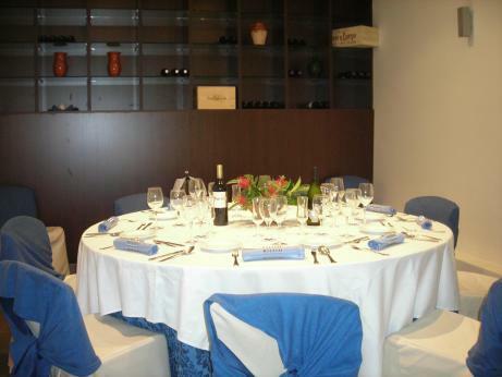 Hotel Canal Olimpic