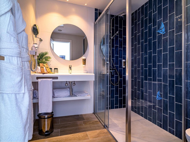 Hotel Cordial Marina Blanca