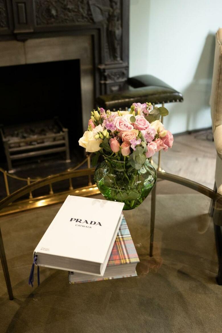 Hotel The Sloane Square