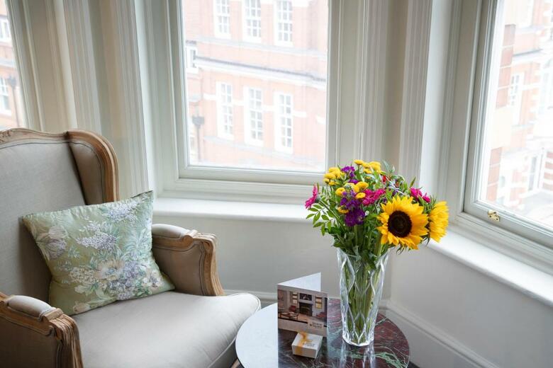 Hotel The Sloane Square