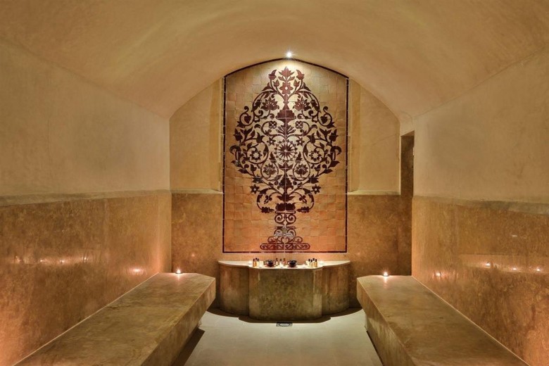 Red Hotel Marrakech