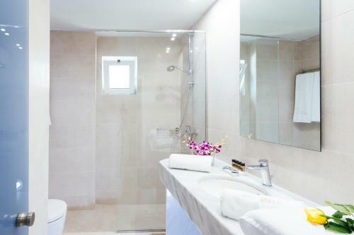Hotel Elounda Akti Olous (adults Only)
