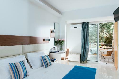 Hotel Elounda Akti Olous (adults Only)