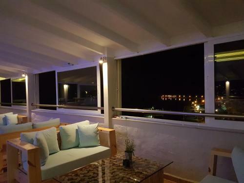 Hotel Elounda Akti Olous (adults Only)