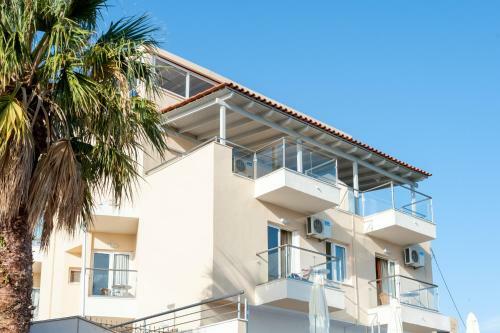 Hotel Elounda Akti Olous (adults Only)