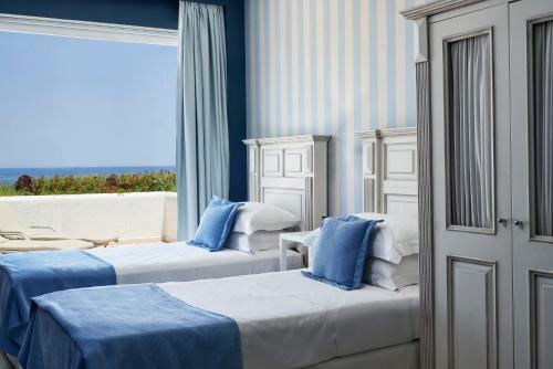 Hotel Elounda Gulf Villas