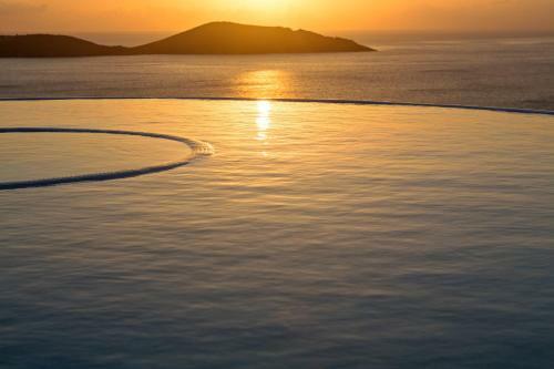 Hotel Elounda Gulf Villas