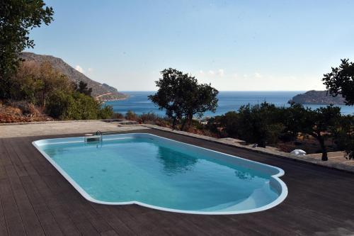 Villa Kalydon Homes 2