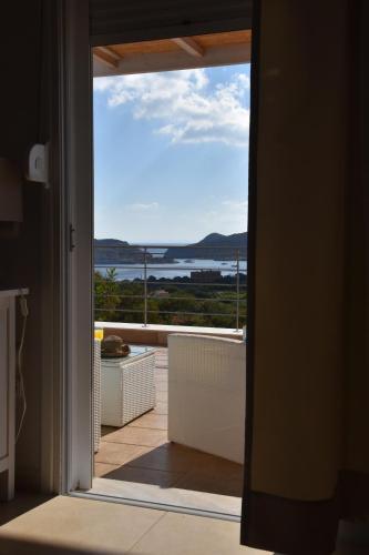 Villa Kalydon Homes 2