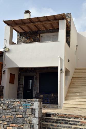 Apartamento Kalydon Homes 1