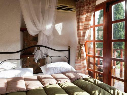Apartamento House Of Monastery