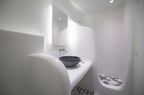 Apartamento Villa Athena- Private Pool- Amazing Aegean View