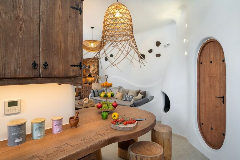 Ayama Hideaway Villa By Calm Collection