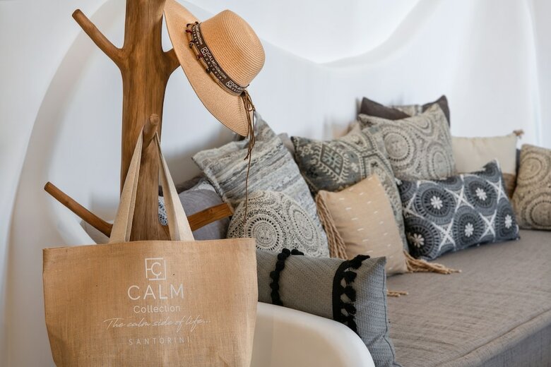 Ayama Hideaway Villa By Calm Collection