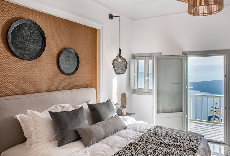 Hotel Amelot Art Suites