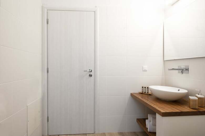 Villa Valery Suites