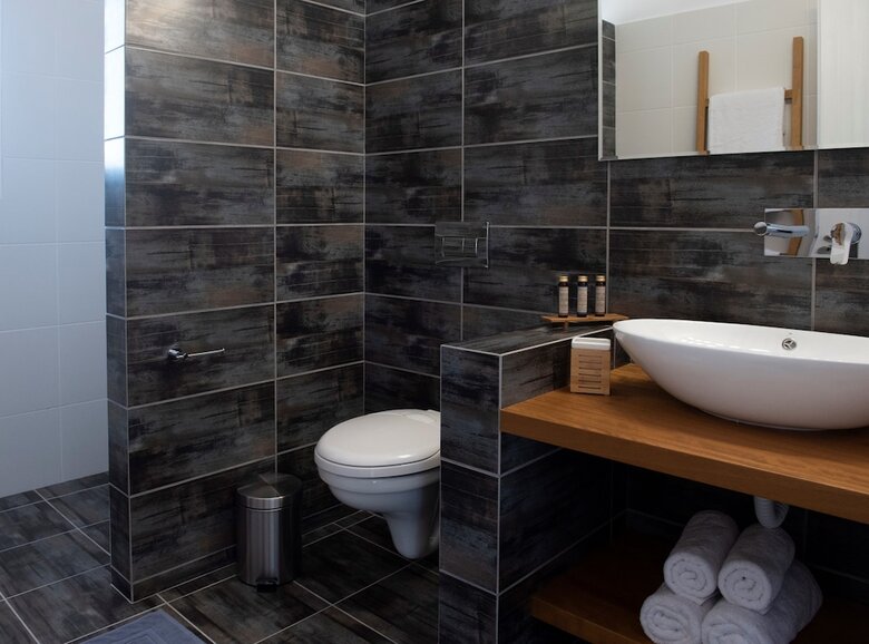 Villa Valery Suites