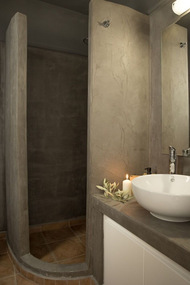 Villa Valery Suites