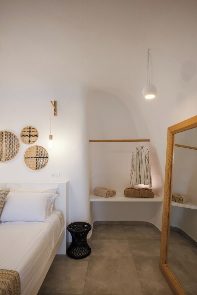 Villa Valery Suites
