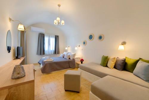 Apartamento Alexander's Great View