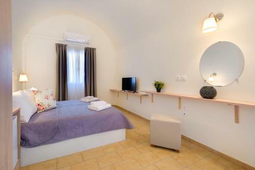 Apartamento Alexander's Great View