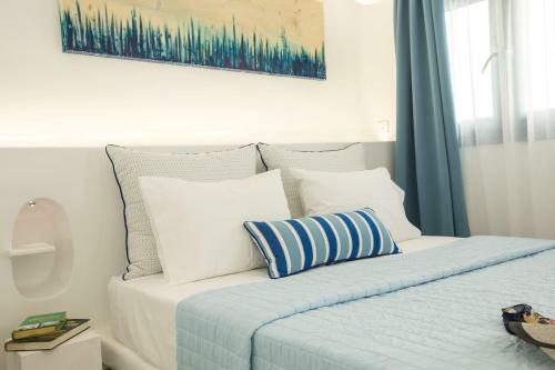 Apartamento Amera Suites