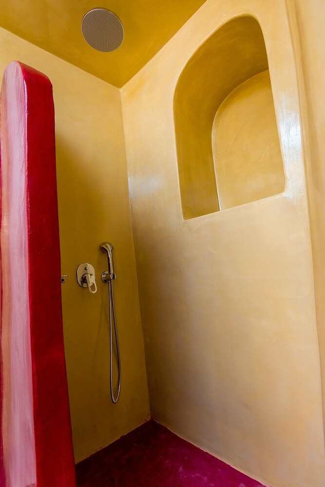 Apartamento Alma Libre Suites