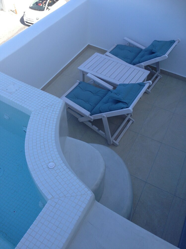 Hotel A&g Suites