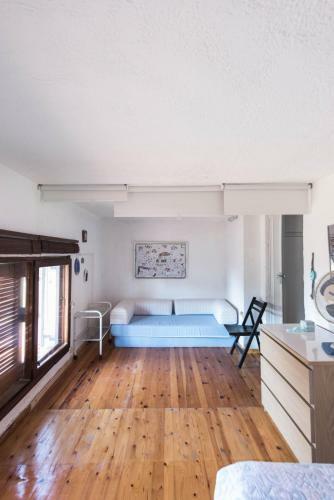 #luxlikehome Casa Mare