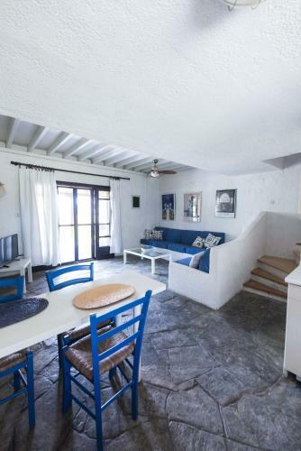 #luxlikehome Casa Mare