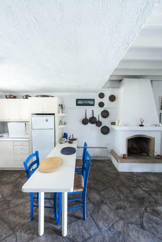 #luxlikehome Casa Mare