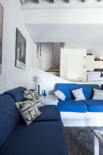 #luxlikehome Casa Mare