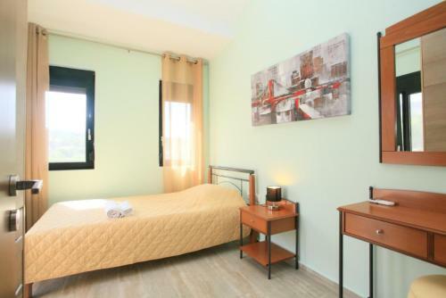 Villa Olive