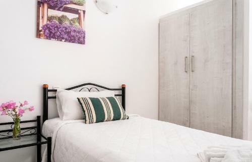 Apartamento Stavros Villas&apartments