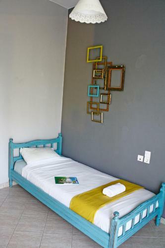 Deodonum Luxury Apartments