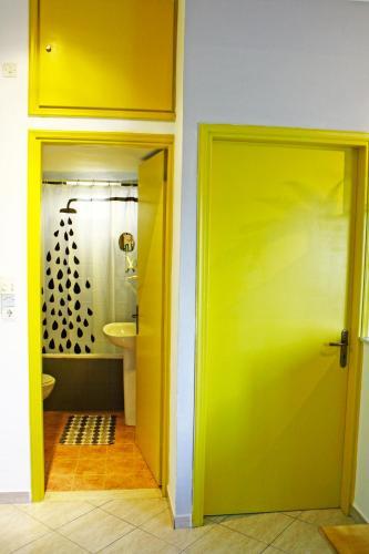 Deodonum Luxury Apartments