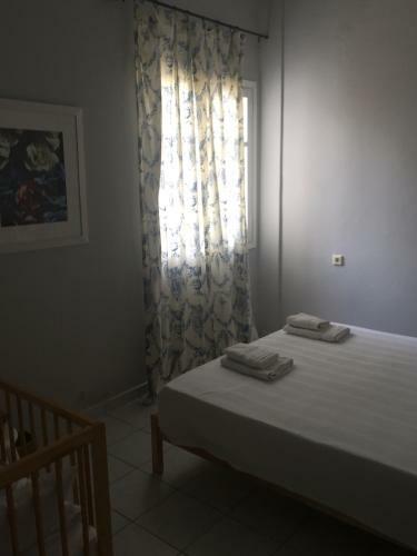 Apartamento Made With Love