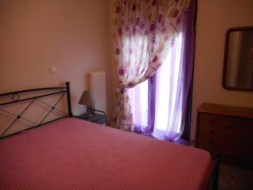 Apartamento Sunrise 3
