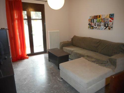 Apartamento Sunrise 3
