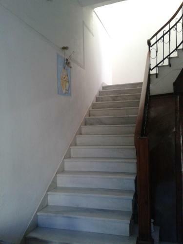 Heraklion Youth Hostel